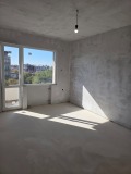 Продава МНОГОСТАЕН, гр. София, Оборище, снимка 12