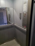 Продава МНОГОСТАЕН, гр. София, Оборище, снимка 15