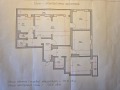 Продава МНОГОСТАЕН, гр. София, Оборище, снимка 16