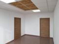 Продава ОФИС, гр. Кърджали, Център, снимка 2
