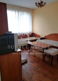 Продава ЕТАЖ ОТ КЪЩА, гр. Приморско, област Бургас, снимка 6