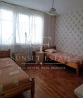Продава ЕТАЖ ОТ КЪЩА, гр. Приморско, област Бургас, снимка 2