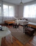 Продава ЕТАЖ ОТ КЪЩА, гр. Приморско, област Бургас, снимка 3