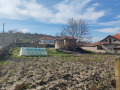 Продава КЪЩА, с. Тенево, област Ямбол, снимка 1