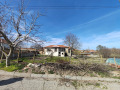 Продава КЪЩА, с. Тенево, област Ямбол, снимка 6