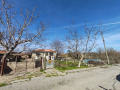 Продава КЪЩА, с. Тенево, област Ямбол, снимка 5