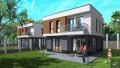 Продава КЪЩА, гр. Варна, м-т Пчелина, снимка 1