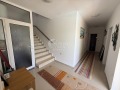 Продава КЪЩА, с. Кошарица, област Бургас, снимка 15