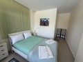 Продава КЪЩА, с. Кошарица, област Бургас, снимка 13