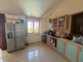 Продава КЪЩА, с. Кошарица, област Бургас, снимка 8
