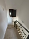 Продава КЪЩА, с. Кошарица, област Бургас, снимка 16