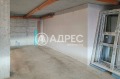 Продава ГАРАЖ, ПАРКОМЯСТО, гр. Варна, м-т Пчелина, снимка 1