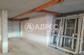 Продава ГАРАЖ, ПАРКОМЯСТО, гр. Варна, м-т Пчелина, снимка 2
