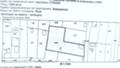 Продава ПАРЦЕЛ, гр. Плевен, м-т Стражата, снимка 2