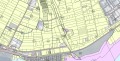 Продава ПАРЦЕЛ, гр. Варна, с. Тополи, снимка 2