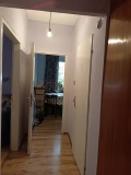 Продава 1-СТАЕН, град София, Младост 4 • 119500 € • 15504939 — Holmes.bg