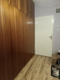 Продава 1-СТАЕН, град София, Младост 4 • 119500 € • 15504939 — Holmes.bg