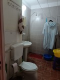 Продава 1-СТАЕН, град София, Младост 4 • 119500 € • 15504939 — Holmes.bg