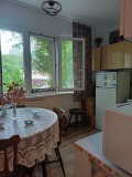 Продава 1-СТАЕН, град София, Младост 4 • 119500 € • 15504939 — Holmes.bg