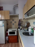 Продава 1-СТАЕН, град София, Младост 4 • 119500 € • 15504939 — Holmes.bg