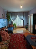 Продава 1-СТАЕН, град София, Младост 4 • 119500 € • 15504939 — Holmes.bg