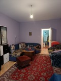 Продава 1-СТАЕН, град София, Младост 4 • 119500 € • 15504939 — Holmes.bg