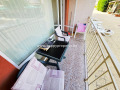 Продава 1-СТАЕН, област Бургас, к.к. Слънчев бряг • 52500 € • 58932971 — Holmes.bg