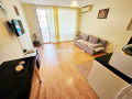 Продава 1-СТАЕН, област Бургас, к.к. Слънчев бряг • 52500 € • 58932971 — Holmes.bg