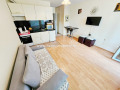 Продава 1-СТАЕН, област Бургас, к.к. Слънчев бряг • 52500 € • 58932971 — Holmes.bg