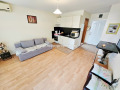 Продава 1-СТАЕН, област Бургас, к.к. Слънчев бряг • 52500 € • 58932971 — Holmes.bg