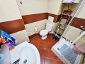 Продава 1-СТАЕН, област Бургас, к.к. Слънчев бряг • 52500 € • 58932971 — Holmes.bg