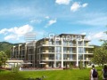 Продава 1-СТАЕН, област Бургас, гр. Свети Влас • 44900 € / 87816.77 лв. • 92496793 5