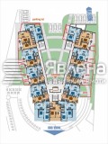 Продава 1-СТАЕН, област Бургас, гр. Свети Влас • 44900 € / 87816.77 лв. • 92496793 6