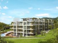 Продава 1-СТАЕН, област Бургас, гр. Свети Влас • 44900 € / 87816.77 лв. • 92496793 1
