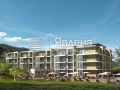 Продава 1-СТАЕН, област Бургас, гр. Свети Влас • 44900 € / 87816.77 лв. • 92496793 4