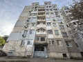 Продава 1-СТАЕН, град Силистра, Център • 39500 € / 77255.29 лв. • 47814111 10