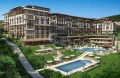 Продава  1-стаен област Бургас , гр. Свети Влас , 45 кв.м | 45068128 - изображение [9]