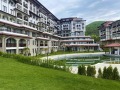 Продава  1-стаен област Бургас , гр. Свети Влас , 45 кв.м | 45068128 - изображение [10]