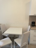 Продава 2-СТАЕН, град Варна, Аспарухово • 150000 € / 293374.50 лв. • 78491310 6