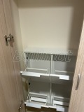 Продава 2-СТАЕН, град Варна, Аспарухово • 150000 € / 293374.50 лв. • 78491310 4