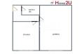 Продава 2-СТАЕН, град София, Надежда 2 • 126999 € / 248388.45 лв. • 88019626 7