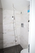 Продава 2-СТАЕН, град София, Надежда 2 • 126999 € • 88019626 — Holmes.bg
