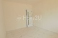 Продава 2-СТАЕН, град София, Надежда 2 • 126999 € • 88019626 — Holmes.bg