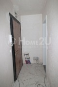 Продава 2-СТАЕН, град София, Надежда 2 • 126999 € • 88019626 — Holmes.bg