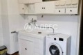 Продава 2-СТАЕН, град Габрово, Център • 95000 лв. / 48572.73 € • 27344004 3