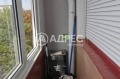 Продава 2-СТАЕН, град Габрово, Център • 95000 лв. / 48572.73 € • 27344004 5