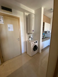 Продава  2-стаен област Бургас , гр. Поморие , 49 кв.м | 28294132 - изображение [9]