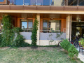 Продава  2-стаен област Бургас , гр. Поморие , 49 кв.м | 28294132 - изображение [10]