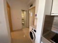 Продава  2-стаен област Бургас , гр. Поморие , 49 кв.м | 28294132 - изображение [4]