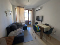 Продава  2-стаен област Бургас , гр. Поморие , 49 кв.м | 28294132 - изображение [5]
